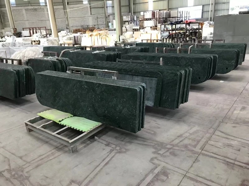 green quartzite dinning table 1 green quartzite dinning table 1